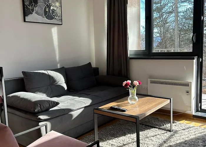 Istra_28 Titova * Златибор